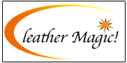 leather Magic