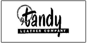 tandy